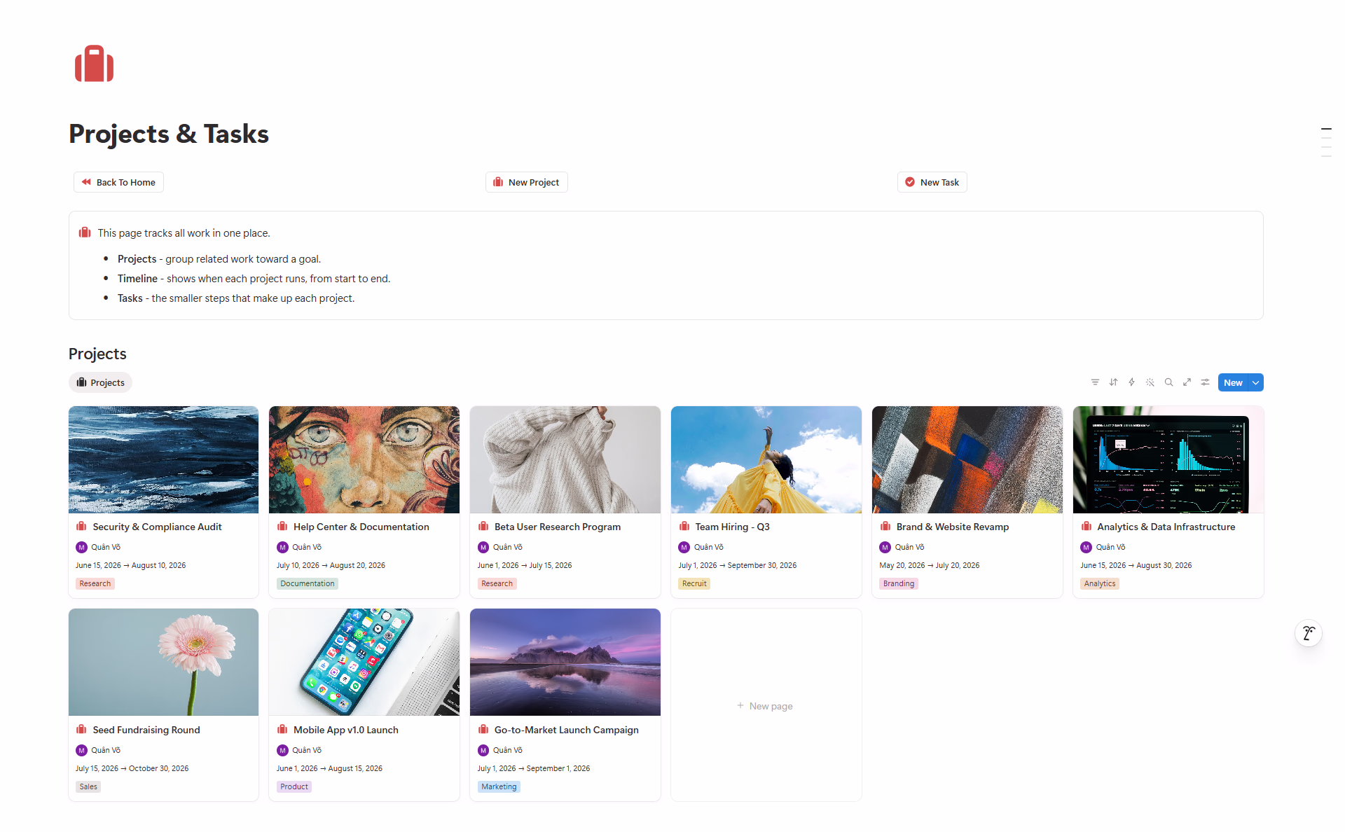 What Is Project Management? A Beginner-Friendly Guide for Small Teams